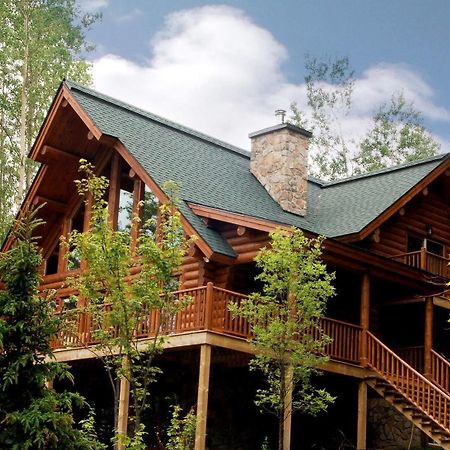 Blueberry Lake Resort Labelle Экстерьер фото