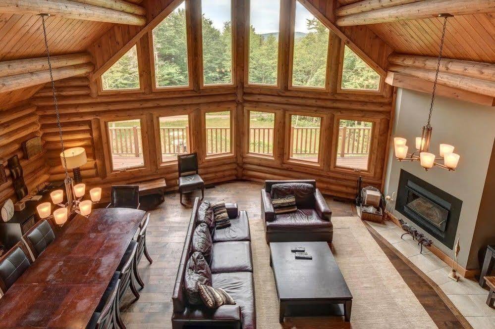 Blueberry Lake Resort Labelle Экстерьер фото